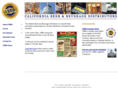 cbbd.com