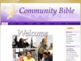 cbcofgreaterpasadena.com