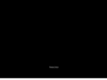 cdemaulde.com