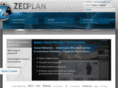 cedplan.com