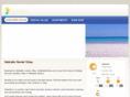 chalkidikivillas.com