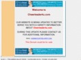 cheerleader4u.com