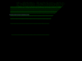 chrislester.net