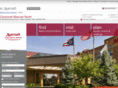 cincinnatimarriottnorth.com