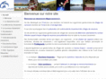 classement-villagesvacances.com