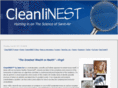 cleanlinest.com