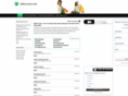 cliftoncard.com