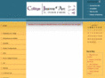 college-jeannedarc-stsylvain.fr