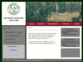 commercialclub.org