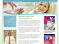 compoundingpharmacynewjersey.com