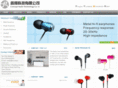 concept-audio.com