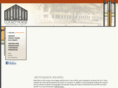 cooleyhouse.net
