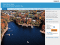cove-haven-resort.com