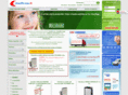 cpedistribution.com
