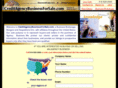 creditagencybusinessforsale.com