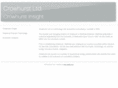 crowhurst-tech.com