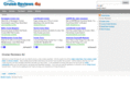 cruisereviews4u.com