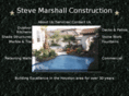 customhardscape.com