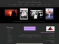 cydoniastudios.com
