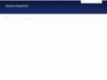 dealershiptestimonials.com