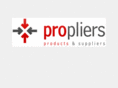 delsuper.com