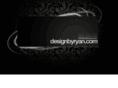 designbyryan.com
