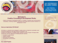 developmentworks.co.za