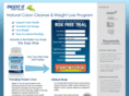 digestitcolontrial.com