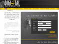 digistal.com