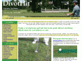 divothit.com
