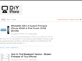 diyiphone.net
