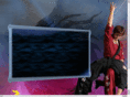 djma1010.com