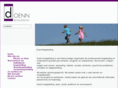 doenn.com