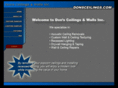 donsceilings.com