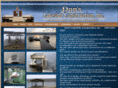 donslakeside.com