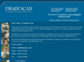 drainscan.co.uk