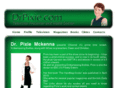 drpixie.com
