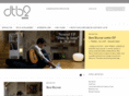 dtb2music.com