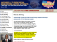 dui-lawyers-florida.com