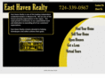 easthavenrealty.com