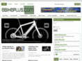 ebikeplus.com