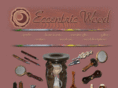 eccentricwood.com