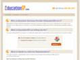 educationsp.com