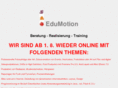 edumation.net