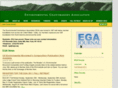 ega.org