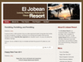 el-jobean.com