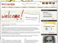 elmhurstwebdesign.biz