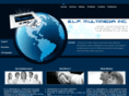 elpmultimedia.com