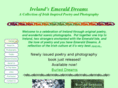 emeralddreamspoetry.com