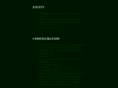 entityconfiguration.com